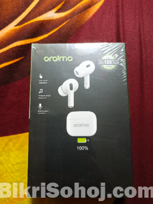 Oraimo Airpods-Pro